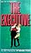 The Executive