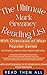 The Ultimate Mark Greanly Reading List With Overviews of Most... by Ant Noel