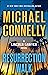 Resurrection Walk by Michael    Connelly