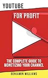 YouTube for Profi...