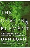 The Devil's Element