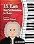 J.S. Bach Two-Part Inventio...