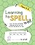 Learning to Spell Well: Lea...