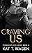 Craving Us (Secret Love #2)