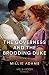 The Governess And The Brood...