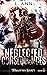 Neglected Consequences (Forgotten Legacy Book 6)