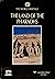 The Land of the Pharaohs (The World Heritage)