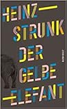 Der gelbe Elefant