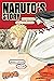 Naruto: Naruto’s Story—Uzum...