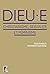 Dieu.e: Christianisme, sexualité et féminisme (French Edition)