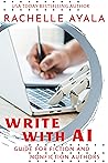 Write With AI: Gu...