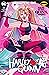 Harley Quinn (2021-) #28