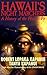 HAWAII'S NIGHT MARCHERS: A ...