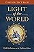 Light of the World: Daily M...