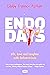Endo Days by Libby Trainor Parker