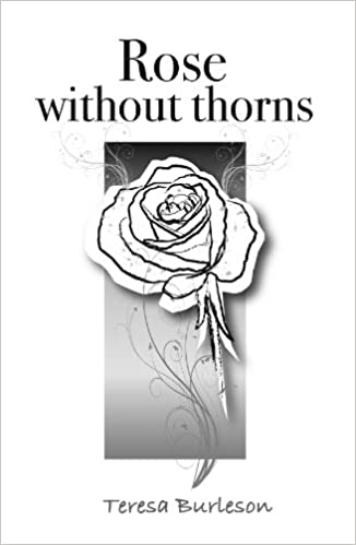 Rose Without Thorns