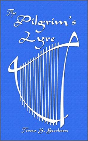 The Pilgrim's Lyre