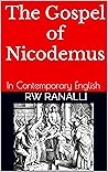 The Gospel of Nic...