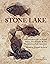 Stone Lake: An Introduction...