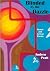 Blinded by the Dazzle: Coll...