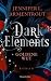 Goldene Wut (Dark Elements, #5)