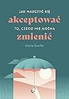 Jak nauczyć się a...