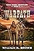 Warpath by William Brown