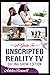 A Guide To Unscripted Reality TV - Dating Show Edition