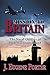 Mission to Britain by J. Eugene Porter