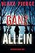 Ganz allein (Faith Bold #1)