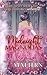Midnight Magnolias (Midnight Magnolias #1)