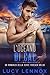 L'oceano di Cal (Forever Wilde, #8)