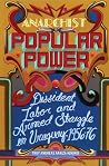 Anarchist Popular...
