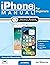 iPhone Manual for Beginners...