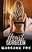 Heart Surgeon by Margaux Fox
