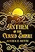 Anthem of the Cursed Empire...