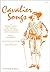 Cavalier Songs