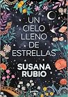 Un cielo lleno de...