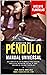 PENDULO : Sanacion con Pendulo, Radiestesia, Adivinación y más: Guía Completa Del Uso De Péndulos En Sanación, Radiestesia, Adivinación, Lectura De ... del YO SOY actualizado)) (Spanish Edition)