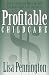 Profitable Child Care