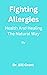 fighting Allergies: Health ...