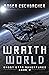 Wraith World (Ghost Star Ad...