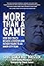 More than a Game: How One C...