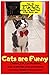 Cats Are Funny: Classic, LO...