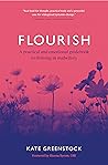 Flourish: A Pract...