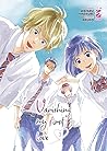 Vanishing my first love, Vol. 3 by Wataru Hinekure