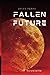 Fallen Future
