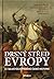 Drsný střed Evropy by Zdeněk Čech