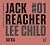 Jatka by Lee Child Jatka by Lee Child