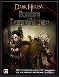 Dark Heresy Salvation Demands Sacrifice